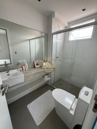 Imagem Apartamento com 2 Quartos à Venda, 69 m² em Marapé - Santos Imagem Apartamento com 2 Quartos à Venda, 69 m² em Marapé - Santos