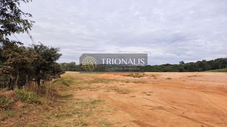 Imagem Terreno à Venda, 25.000 m² em Centro - Nazaré Paulista Imagem Terreno à Venda, 25.000 m² em Centro - Nazaré Paulista