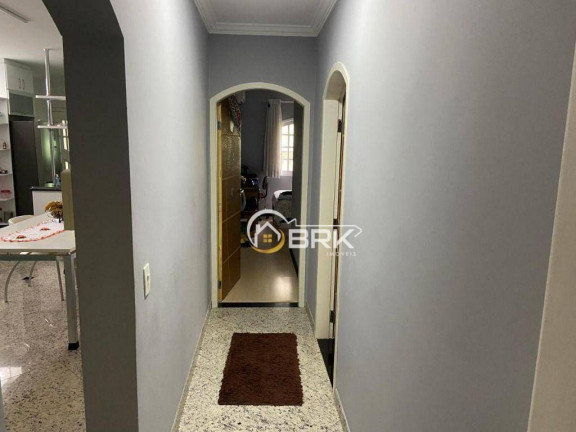 Imagem Sobrado com 3 Quartos à Venda, 382 m² em Vila Prudente - São Paulo Imagem Sobrado com 3 Quartos à Venda, 382 m² em Vila Prudente - São Paulo