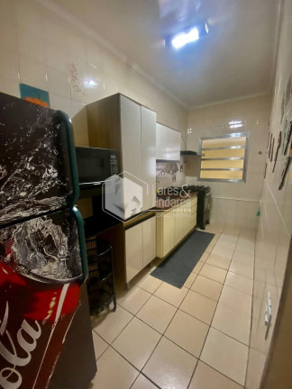 Imagem Apartamento com 2 Quartos à Venda, 85 m² em Pitangueiras - Guarujá Imagem Apartamento com 2 Quartos à Venda, 85 m² em Pitangueiras - Guarujá