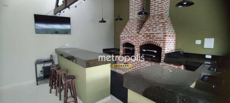 Imagem Apartamento com 3 Quartos à Venda, 102 m² em Jardim América - São Paulo Imagem Apartamento com 3 Quartos à Venda, 102 m² em Jardim América - São Paulo