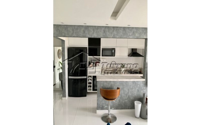 Imagem Apartamento com 2 Quartos à Venda, 65 m² em Palmeiras De São José - São José Dos Campos Imagem Apartamento com 2 Quartos à Venda, 65 m² em Palmeiras De São José - São José Dos Campos
