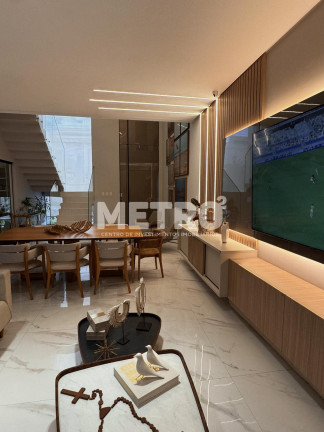 Imagem Casa com 1 Quarto à Venda, 250 m² em Pedra Do Bode - Petrolina