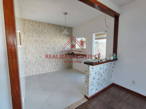 Imagem Casa com 1 Quarto à Venda, 120 m² em Guriri - Cabo Frio Imagem Casa com 1 Quarto à Venda, 120 m² em Guriri - Cabo Frio