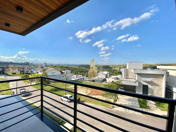 Imagem Sobrado com 4 Quartos à Venda, 320 m² em Loteamento Floresta - São José Dos Campos Imagem Sobrado com 4 Quartos à Venda, 320 m² em Loteamento Floresta - São José Dos Campos
