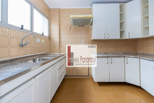 Imagem Apartamento com 2 Quartos à Venda, 67 m² em Jardim Marajoara - São Paulo Imagem Apartamento com 2 Quartos à Venda, 67 m² em Jardim Marajoara - São Paulo