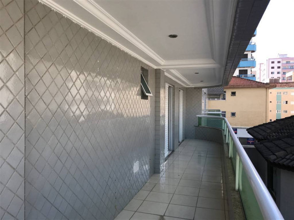 Imagem Apartamento com 3 Quartos à Venda, 170 m² em Tupi - Praia Grande Imagem Apartamento com 3 Quartos à Venda, 170 m² em Tupi - Praia Grande