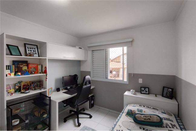Imagem Apartamento com 2 Quartos à Venda, 76 m² em Jardim Da Fonte - Jundiaí Imagem Apartamento com 2 Quartos à Venda, 76 m² em Jardim Da Fonte - Jundiaí