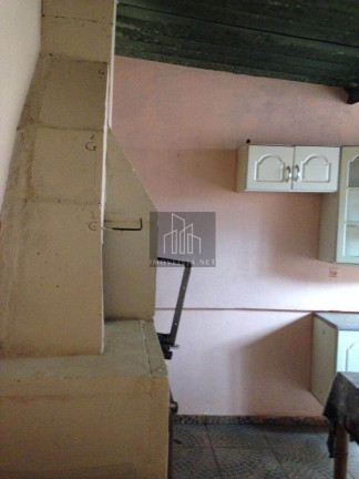 Imagem Casa com 3 Quartos à Venda, 200 m² em Vila Engenho Novo - Barueri Imagem Casa com 3 Quartos à Venda, 200 m² em Vila Engenho Novo - Barueri