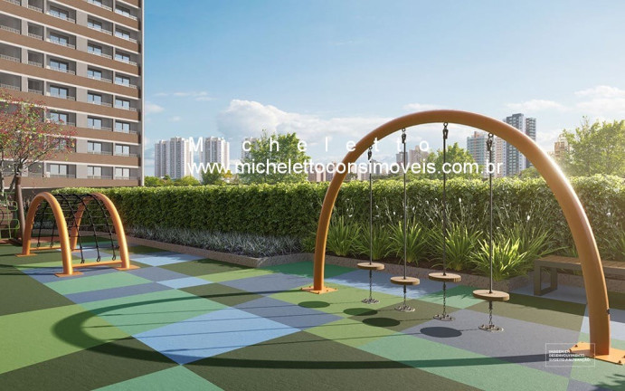 Imagem Apartamento com 2 Quartos à Venda, 54 m² em Mooca - São Paulo Imagem Apartamento com 2 Quartos à Venda, 54 m² em Mooca - São Paulo