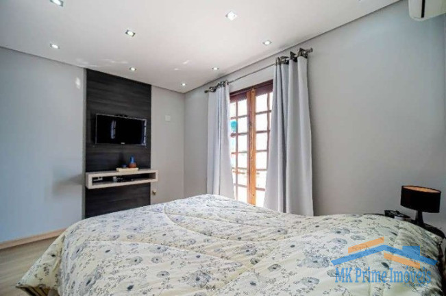 Imagem Sobrado com 3 Quartos à Venda, 170 m² em Bela Vista - Osasco Imagem Sobrado com 3 Quartos à Venda, 170 m² em Bela Vista - Osasco