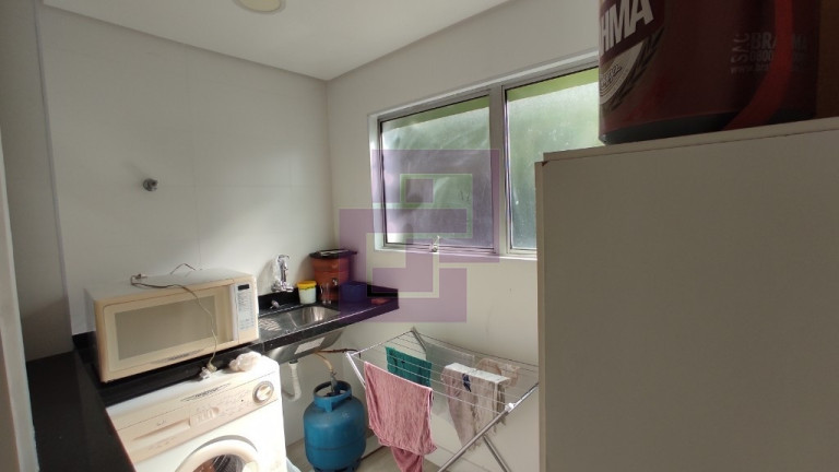 Imagem Apartamento com 3 Quartos à Venda, 127 m² em Enseada - Guarujá Imagem Apartamento com 3 Quartos à Venda, 127 m² em Enseada - Guarujá
