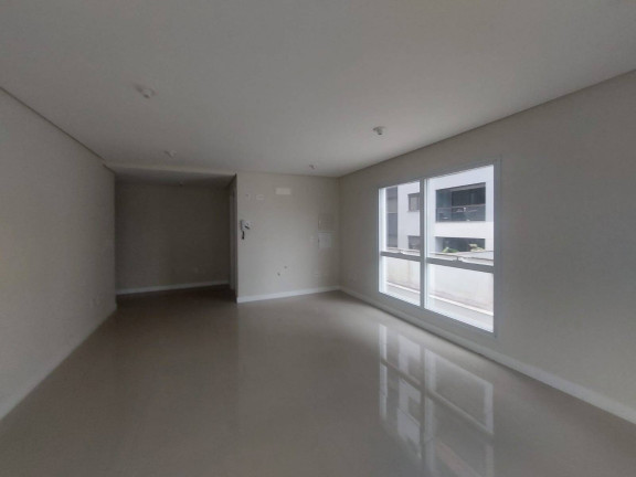 Imagem Sala Comercial à Venda, 42 m² em Itacorubi - Florianópolis Imagem Sala Comercial à Venda, 42 m² em Itacorubi - Florianópolis