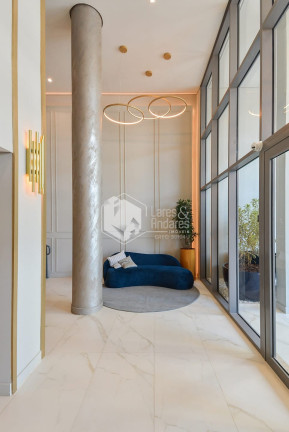 Imagem Apartamento com 3 Quartos à Venda, 100 m² em Vila Gomes Cardim - São Paulo Imagem Apartamento com 3 Quartos à Venda, 100 m² em Vila Gomes Cardim - São Paulo