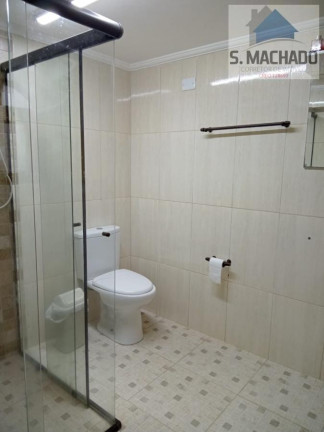 Imagem Chácara com 2 Quartos à Venda, 5.000 m² em Riacho Grande - São Bernardo Do Campo Imagem Chácara com 2 Quartos à Venda, 5.000 m² em Riacho Grande - São Bernardo Do Campo