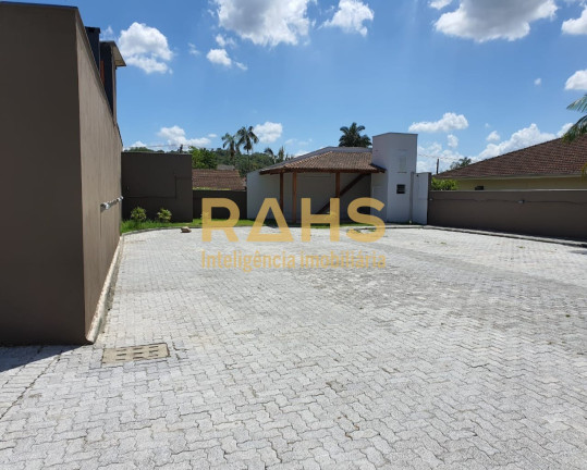 Imagem Casa com 3 Quartos à Venda, 84 m² em Vila Nova - Joinville Imagem Casa com 3 Quartos à Venda, 84 m² em Vila Nova - Joinville