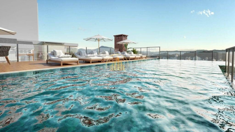 Imagem Apartamento com 3 Quartos à Venda, 77 m² em Dom Bosco - Itajaí Imagem Apartamento com 3 Quartos à Venda, 77 m² em Dom Bosco - Itajaí