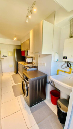 Imagem Apartamento com 2 Quartos à Venda, 62 m² em Recreio Dos Bandeirantes - Rio De Janeiro Imagem Apartamento com 2 Quartos à Venda, 62 m² em Recreio Dos Bandeirantes - Rio De Janeiro