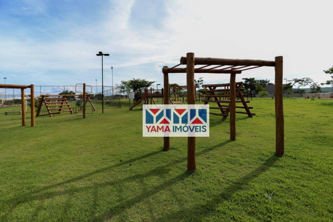 Imagem Casa com 3 Quartos à Venda, 290 m² em Condomínio Terras De Florença - Ribeirão Preto Imagem Casa com 3 Quartos à Venda, 290 m² em Condomínio Terras De Florença - Ribeirão Preto