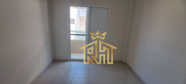Imagem Apartamento com 2 Quartos à Venda, 88 m² em Canto Do Forte - Praia Grande Imagem Apartamento com 2 Quartos à Venda, 88 m² em Canto Do Forte - Praia Grande
