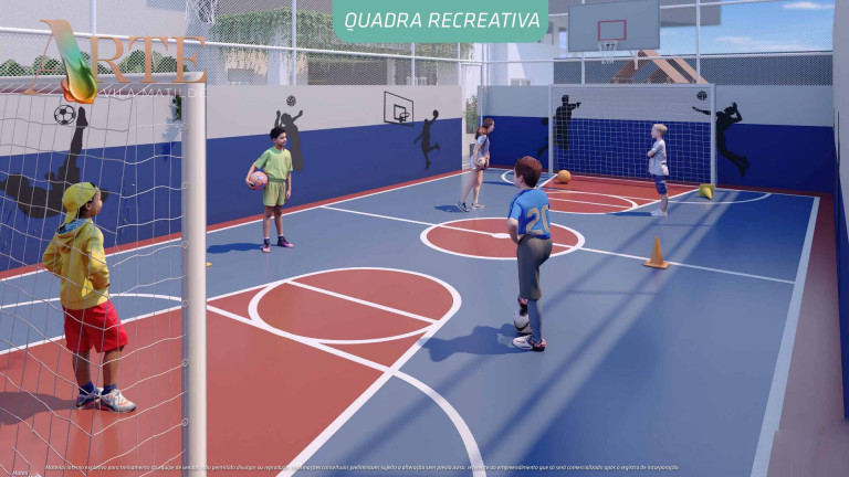 Imagem Apartamento com 2 Quartos à Venda, em Vila Centenário - São Paulo Imagem Apartamento com 2 Quartos à Venda, em Vila Centenário - São Paulo