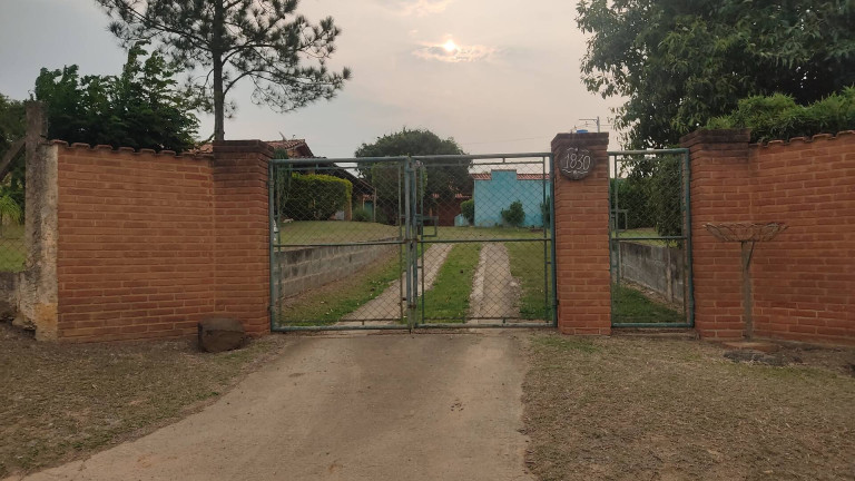 Imagem Chácara com 2 Quartos à Venda,  em Canguera - Capela Do Alto