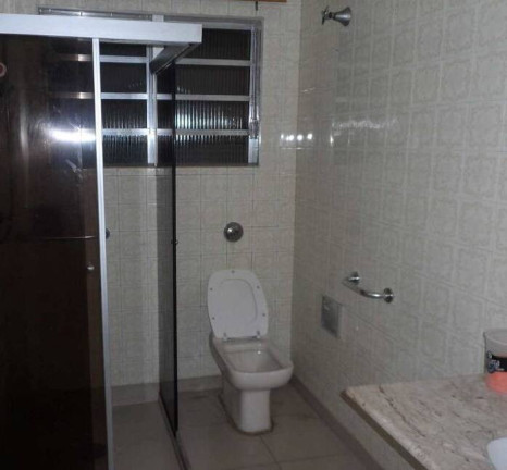 Imagem Casa com 3 Quartos à Venda, 300 m² em Paulicéia - São Bernardo Do Campo Imagem Casa com 3 Quartos à Venda, 300 m² em Paulicéia - São Bernardo Do Campo