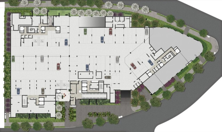 Imagem Imóvel com 4 Quartos à Venda, 130 m² em Mooca - São Paulo Imagem Imóvel com 4 Quartos à Venda, 130 m² em Mooca - São Paulo