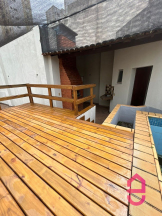 Imagem Apartamento com 3 Quartos à Venda, em Nova Suiça - Goiânia Imagem Apartamento com 3 Quartos à Venda, em Nova Suiça - Goiânia