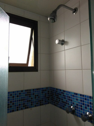 Imagem Imóvel com 3 Quartos à Venda, 80 m² em Aclimação - São Paulo Imagem Imóvel com 3 Quartos à Venda, 80 m² em Aclimação - São Paulo