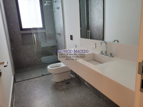 Imagem Casa com 4 Quartos à Venda, 560 m² em Alphaville Residencial Dois - Barueri Imagem Casa com 4 Quartos à Venda, 560 m² em Alphaville Residencial Dois - Barueri