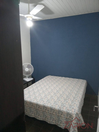 Imagem Casa com 2 Quartos à Venda, 120 m² em Cecap - Taubaté