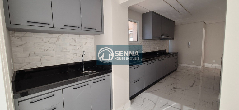 Imagem Imóvel com 3 Quartos à Venda, 111 m² em Jardim Bonfiglioli - Jundiaí Imagem Imóvel com 3 Quartos à Venda, 111 m² em Jardim Bonfiglioli - Jundiaí