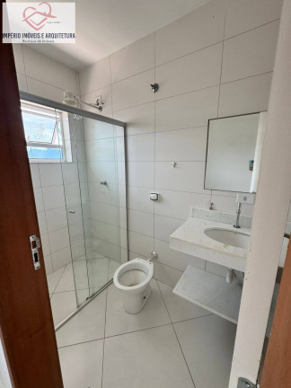 Imagem Casa com 2 Quartos para Alugar, em Pontal De Santa Marina - Caraguatatuba Imagem Casa com 2 Quartos para Alugar, em Pontal De Santa Marina - Caraguatatuba