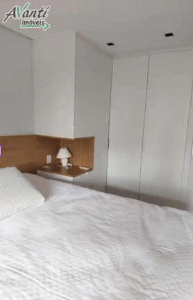 Imagem Apartamento com 2 Quartos à Venda, 105 m² em Vila Olímpia - São Paulo