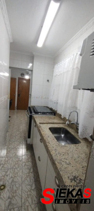 Imagem Imóvel com 3 Quartos à Venda, 142 m² em Penha De França - São Paulo Imagem Imóvel com 3 Quartos à Venda, 142 m² em Penha De França - São Paulo
