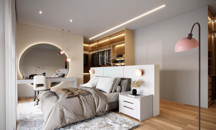 Imagem Casa com 3 Quartos à Venda, 557 m² em Alto Da Boa Vista - São Paulo Imagem Casa com 3 Quartos à Venda, 557 m² em Alto Da Boa Vista - São Paulo