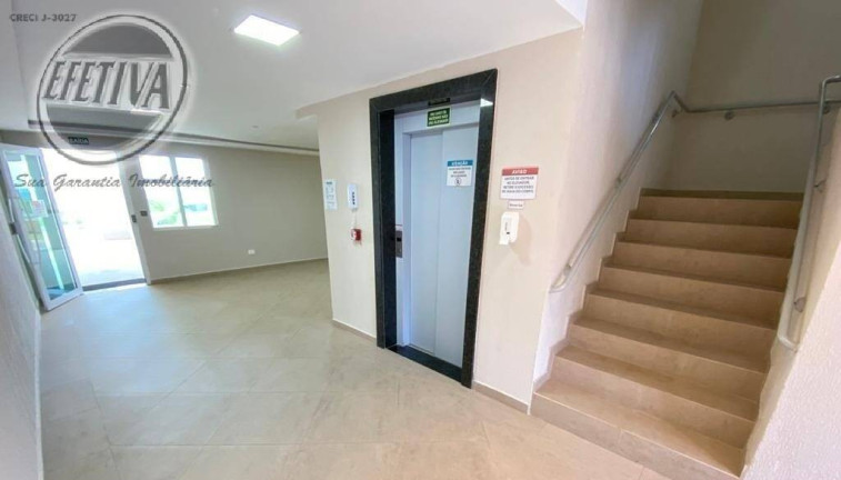 Imagem Apartamento com 1 Quarto à Venda, 23 m² em Balneário Caravela I - Matinhos Imagem Apartamento com 1 Quarto à Venda, 23 m² em Balneário Caravela I - Matinhos