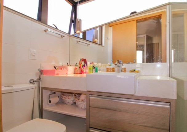 Imagem Imóvel com 2 Quartos à Venda, 64 m² em São Pedro - Belo Horizonte