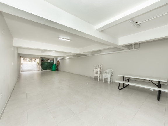 Imagem Sobrado com 3 Quartos à Venda, 260 m² em Sítio Da Figueira - São Paulo