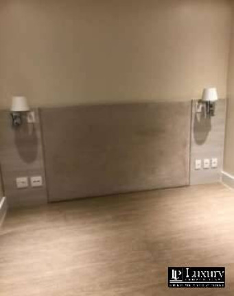 Imagem Apartamento com 4 Quartos à Venda, 170 m² em Moema - São Paulo Imagem Apartamento com 4 Quartos à Venda, 170 m² em Moema - São Paulo
