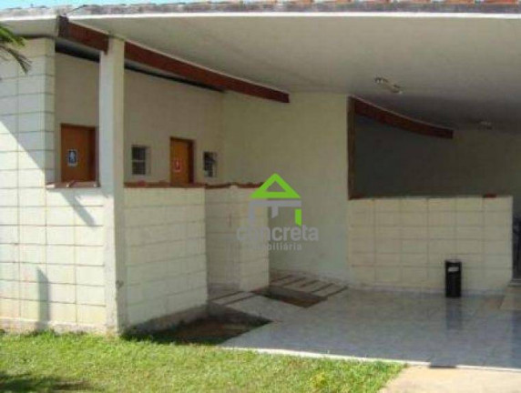 Imagem Apartamento com 2 Quartos à Venda, 45 m² em Granja Viana - Cotia Imagem Apartamento com 2 Quartos à Venda, 45 m² em Granja Viana - Cotia