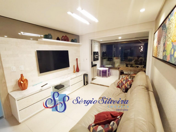 Imagem Apartamento com 3 Quartos à Venda, 133 m² em Aldeota - Fortaleza Imagem Apartamento com 3 Quartos à Venda, 133 m² em Aldeota - Fortaleza