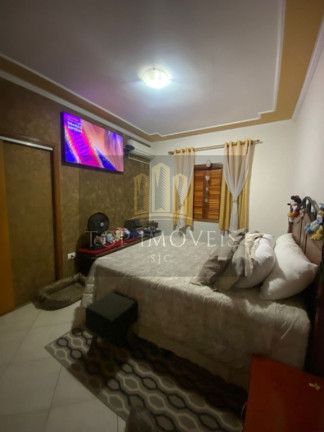Imagem Casa com 3 Quartos à Venda, 330 m² em Jardim Terras De São João - Jacareí Imagem Casa com 3 Quartos à Venda, 330 m² em Jardim Terras De São João - Jacareí