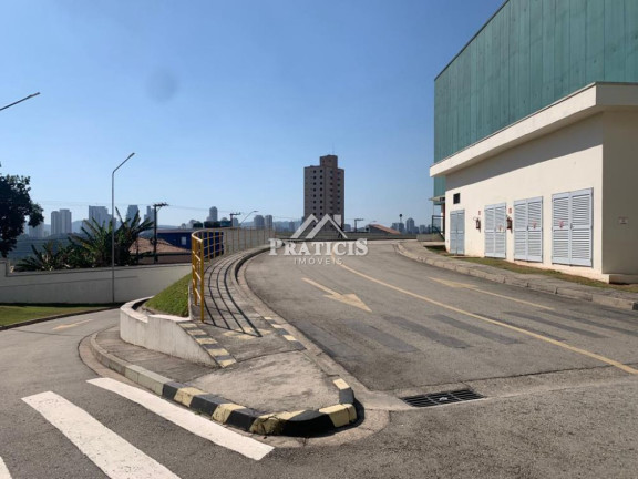 Imagem Imóvel Comercial para Alugar, 19.967 m² em Jardim Dos Camargos - Barueri Imagem Imóvel Comercial para Alugar, 19.967 m² em Jardim Dos Camargos - Barueri