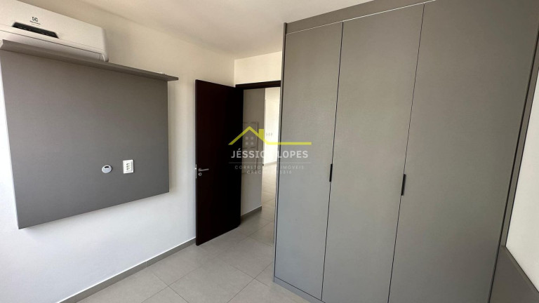 Imagem Apartamento com 2 Quartos à Venda, 67 m² em Tambaú - João Pessoa Imagem Apartamento com 2 Quartos à Venda, 67 m² em Tambaú - João Pessoa