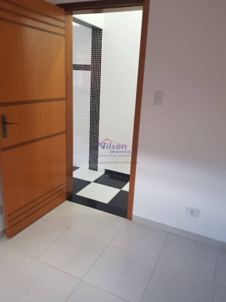 Imagem Casa com 3 Quartos à Venda, 300 m² em Gopoúva - Guarulhos