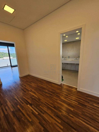 Imagem Casa com 4 Quartos à Venda, 630 m² em Alphaville - Santana De Parnaíba Imagem Casa com 4 Quartos à Venda, 630 m² em Alphaville - Santana De Parnaíba