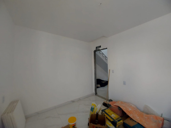 Imagem Casa com 4 Quartos à Venda, 130 m² em Vila De Abrantes (abrantes) - Camaçari Imagem Casa com 4 Quartos à Venda, 130 m² em Vila De Abrantes (abrantes) - Camaçari