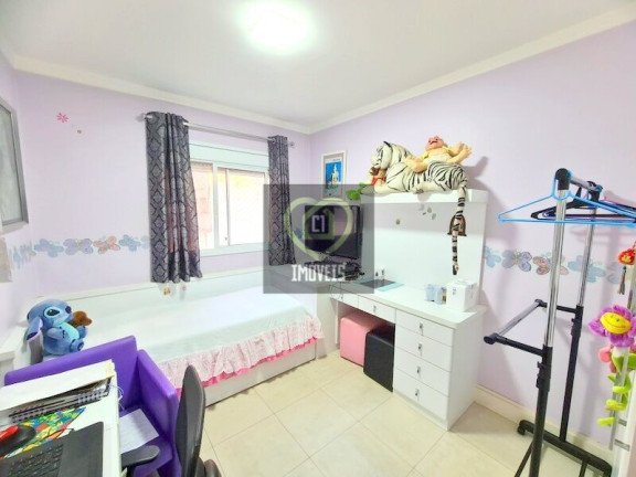 Imagem Apartamento com 3 Quartos à Venda, 136 m² em Perdizes - São Paulo Imagem Apartamento com 3 Quartos à Venda, 136 m² em Perdizes - São Paulo